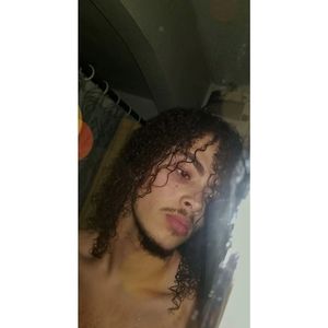 Meet your Posher, Brâñdøñ